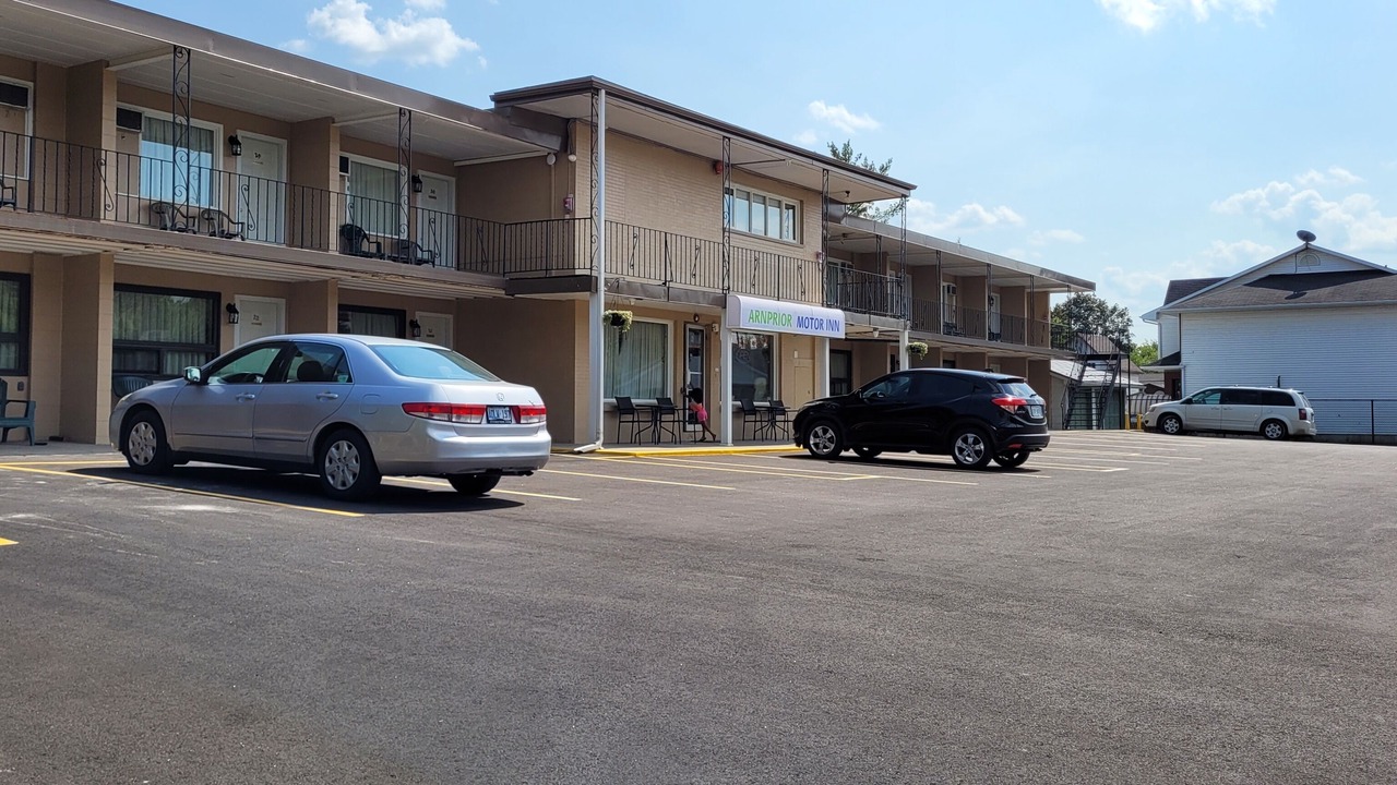 Photo of Others in Arnprior