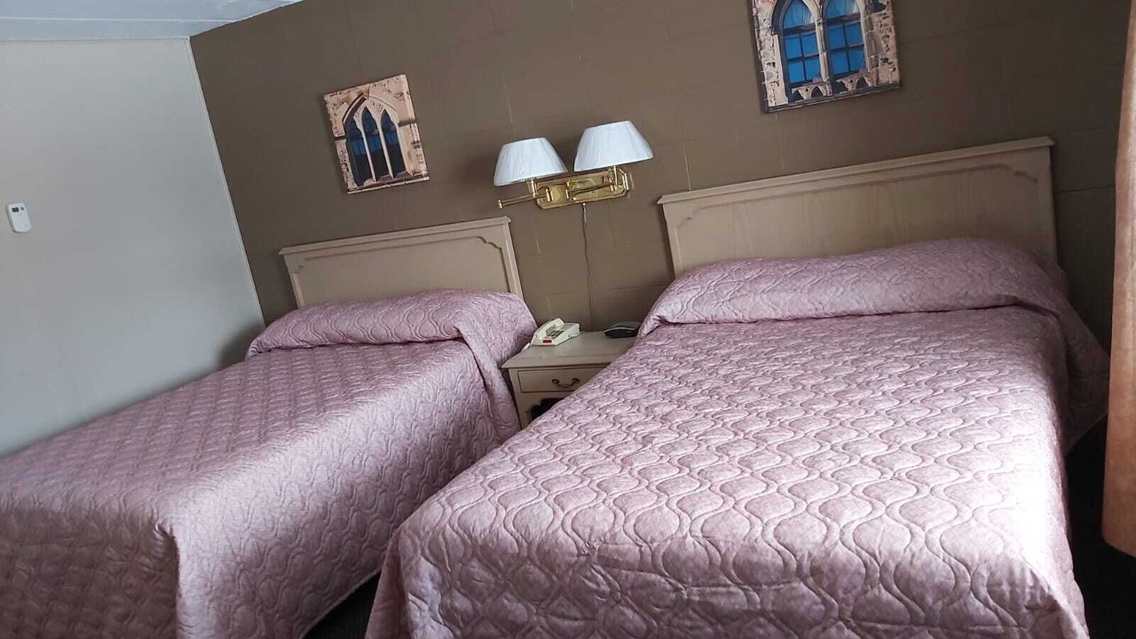 Photo of Bedroom in Arnprior