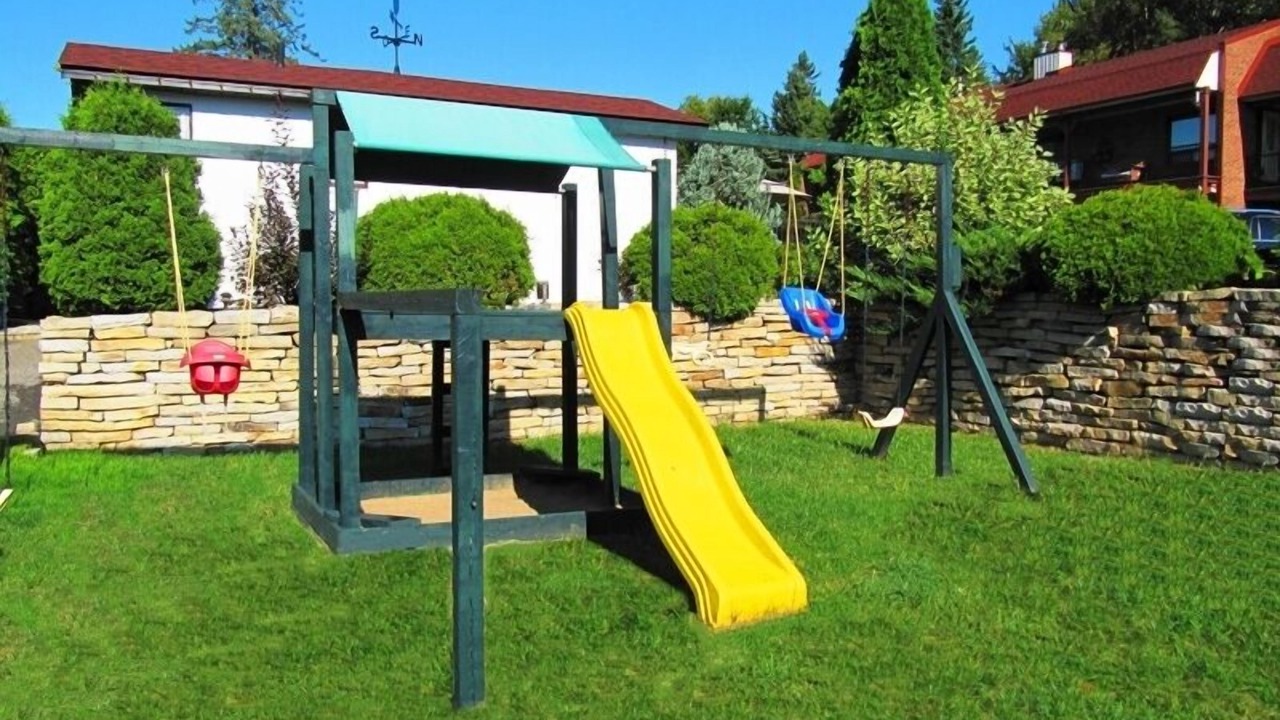 Photo of Outdoor in Piedmont