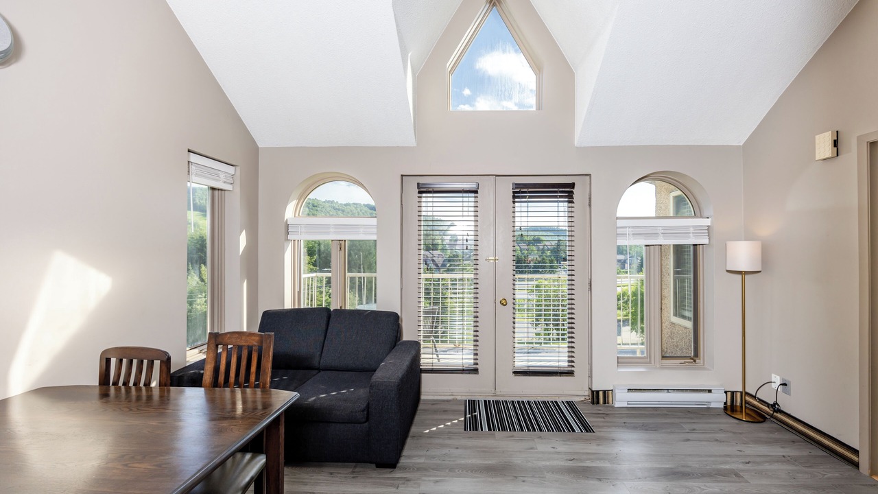 Photo of Livingroom in Piedmont