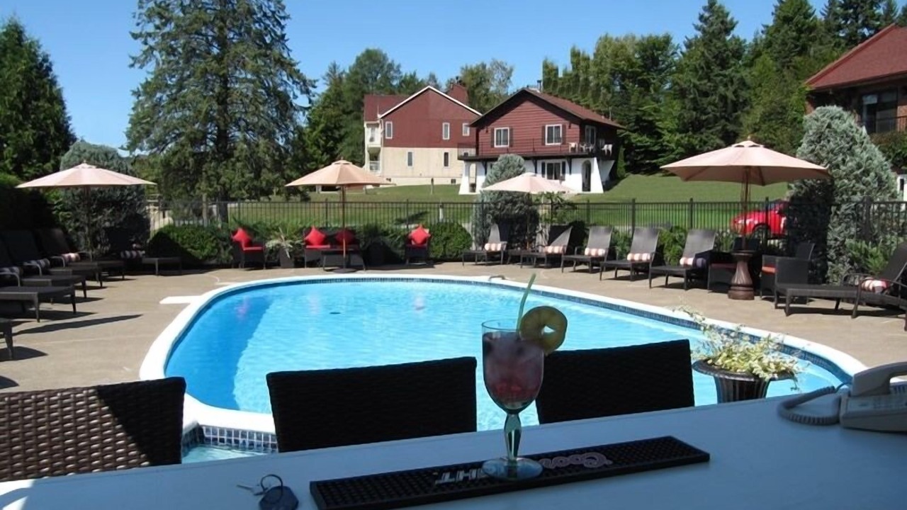 Photo of Outdoor in Piedmont