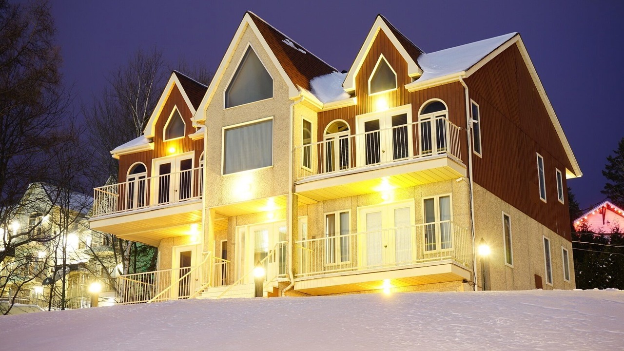 Photo of Outdoor in Piedmont