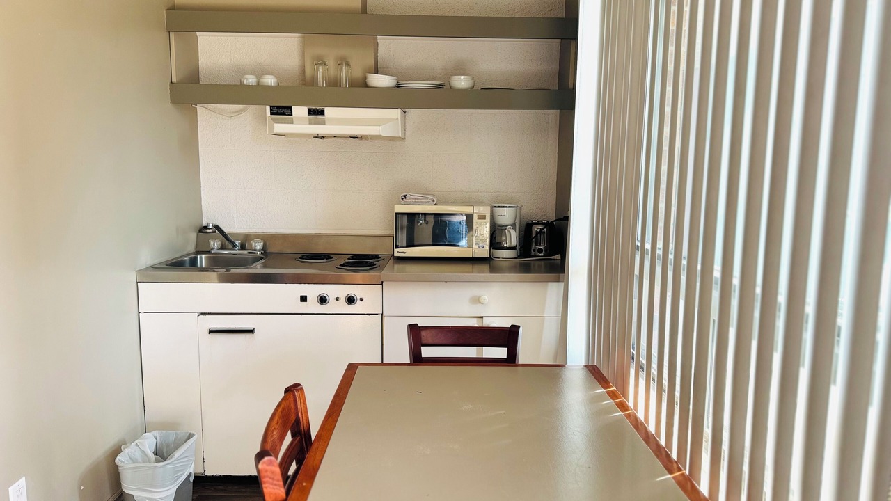 Photo of Kitchen in Piedmont
