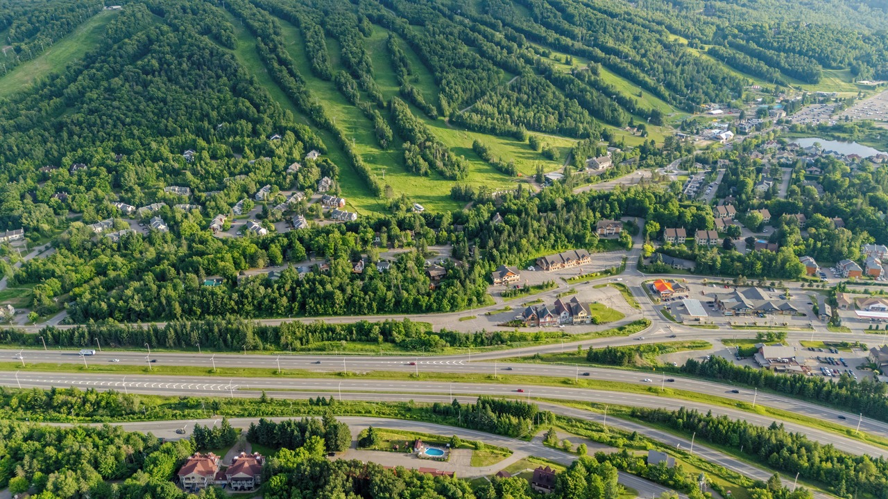 Photo of Outdoor in Piedmont