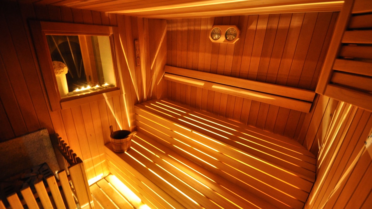 Photo of Bedroom in Livinallongo del Col di Lana