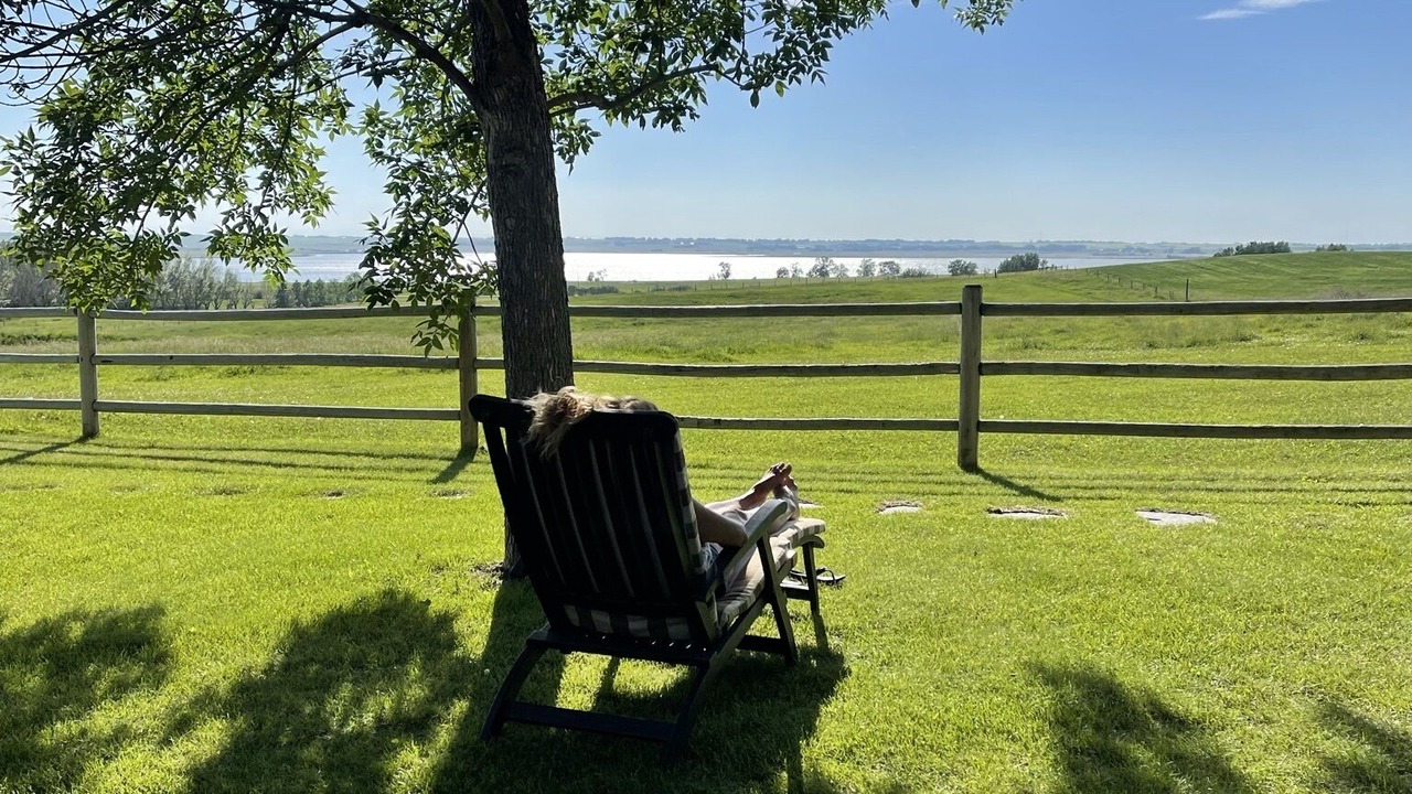 Photo of Outdoor in Strathmore