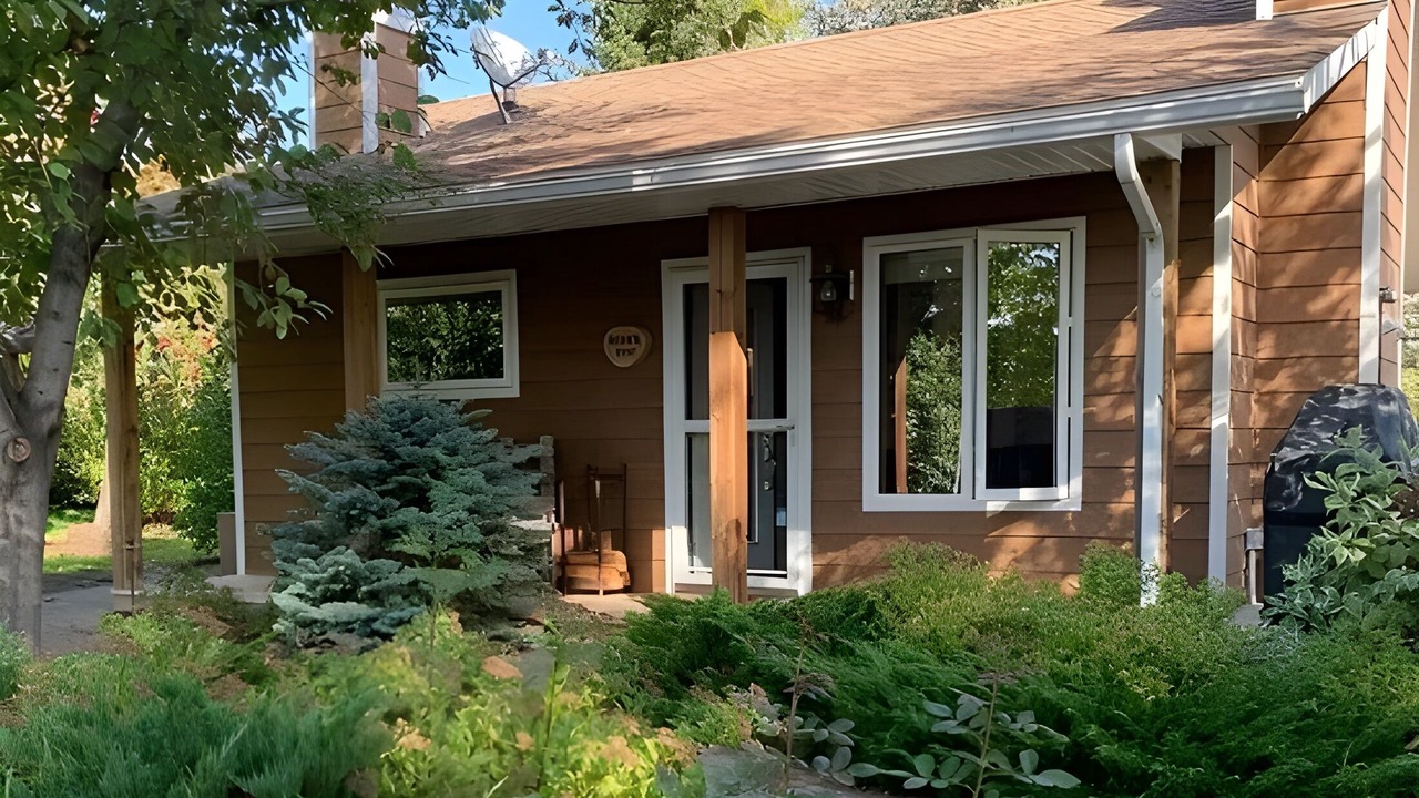 Photo of Outdoor in Strathmore