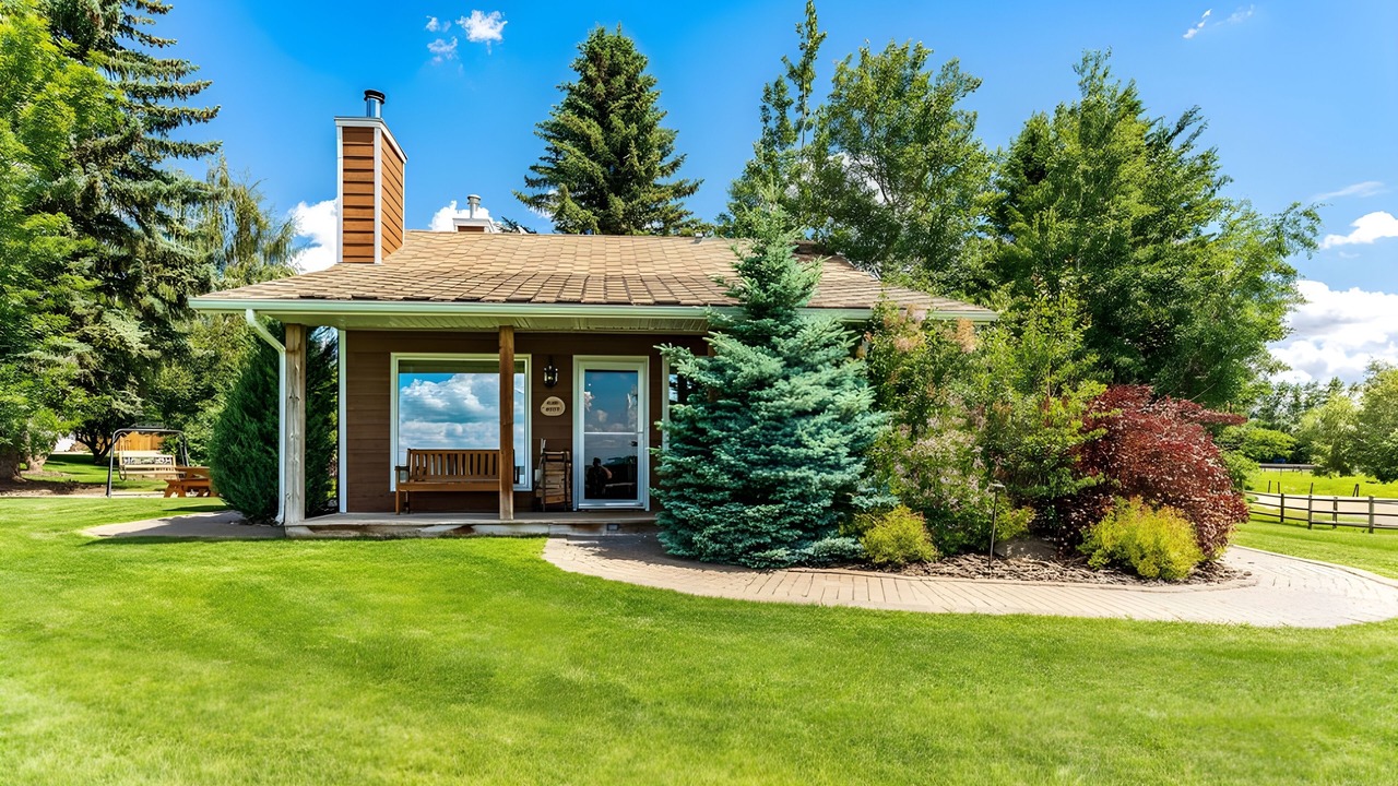 Photo of Outdoor in Strathmore