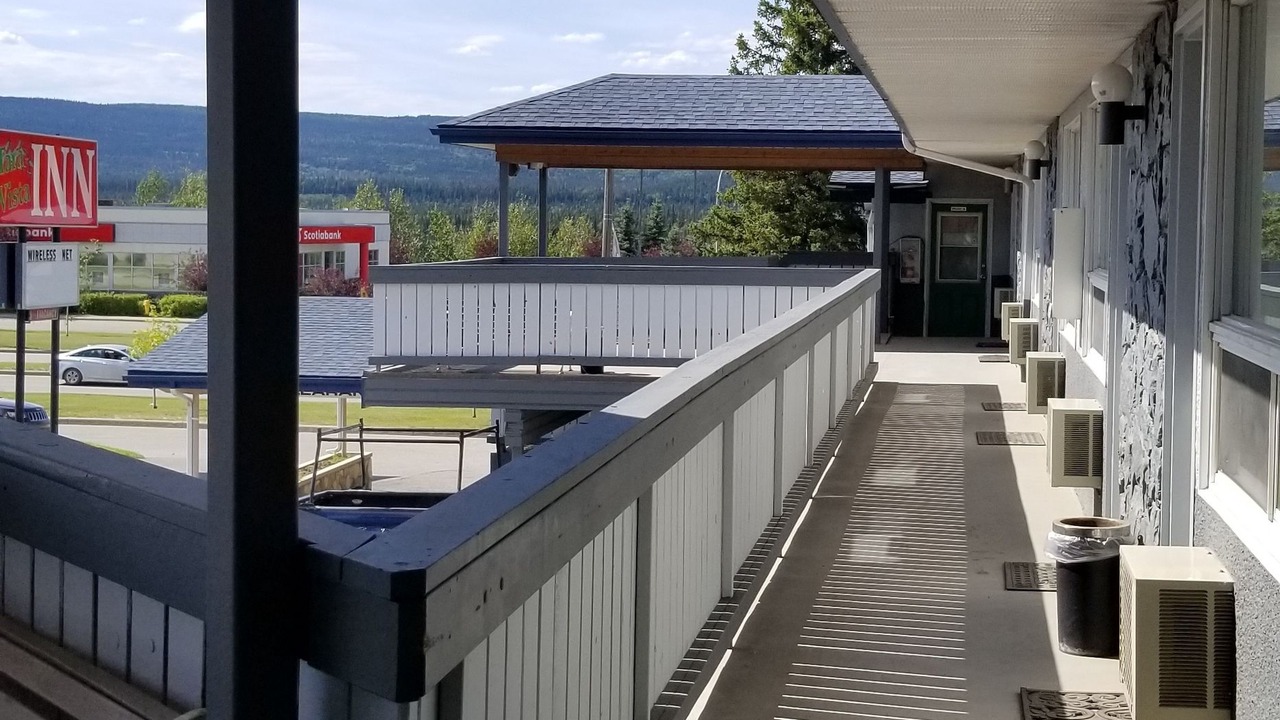 Photo of Outdoor in Hinton