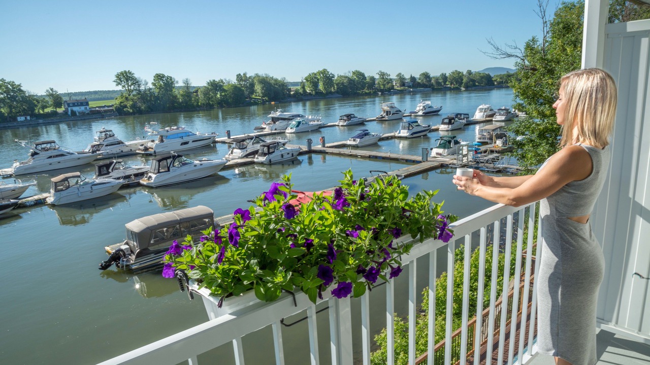 Photo of Others in Saint-Marc-sur-Richelieu