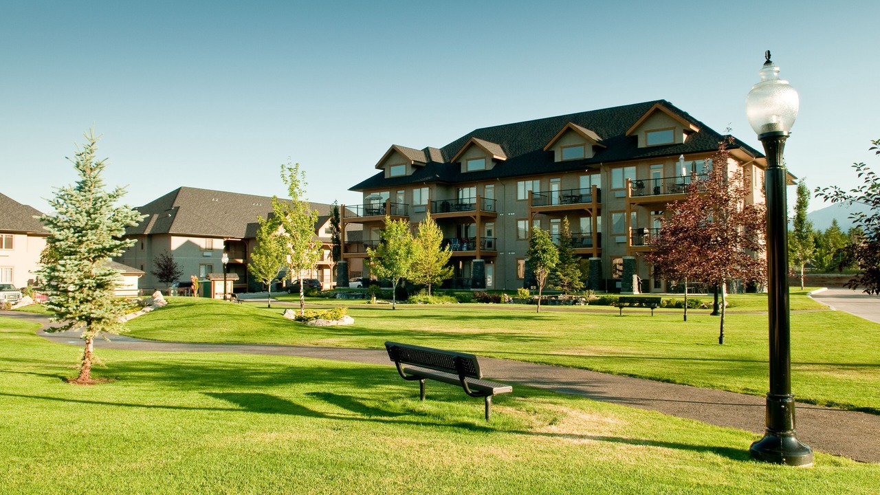 Photo of Outdoor in East Kootenay