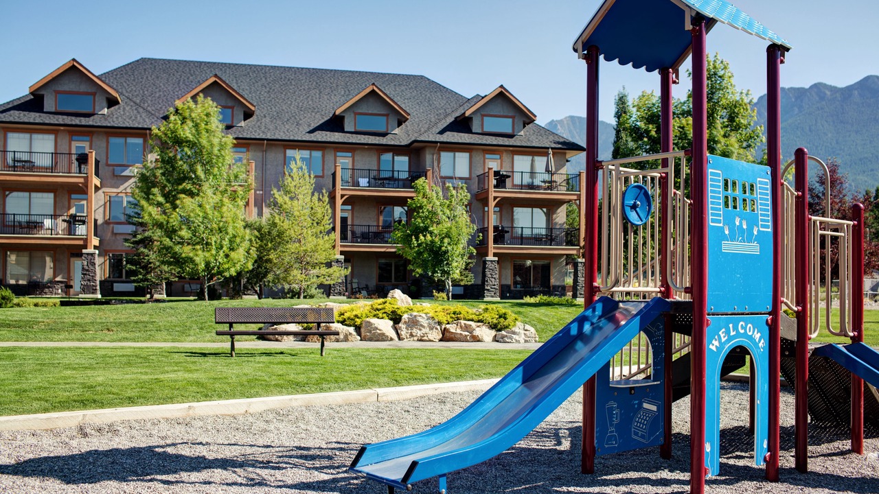 Photo of Outdoor in East Kootenay