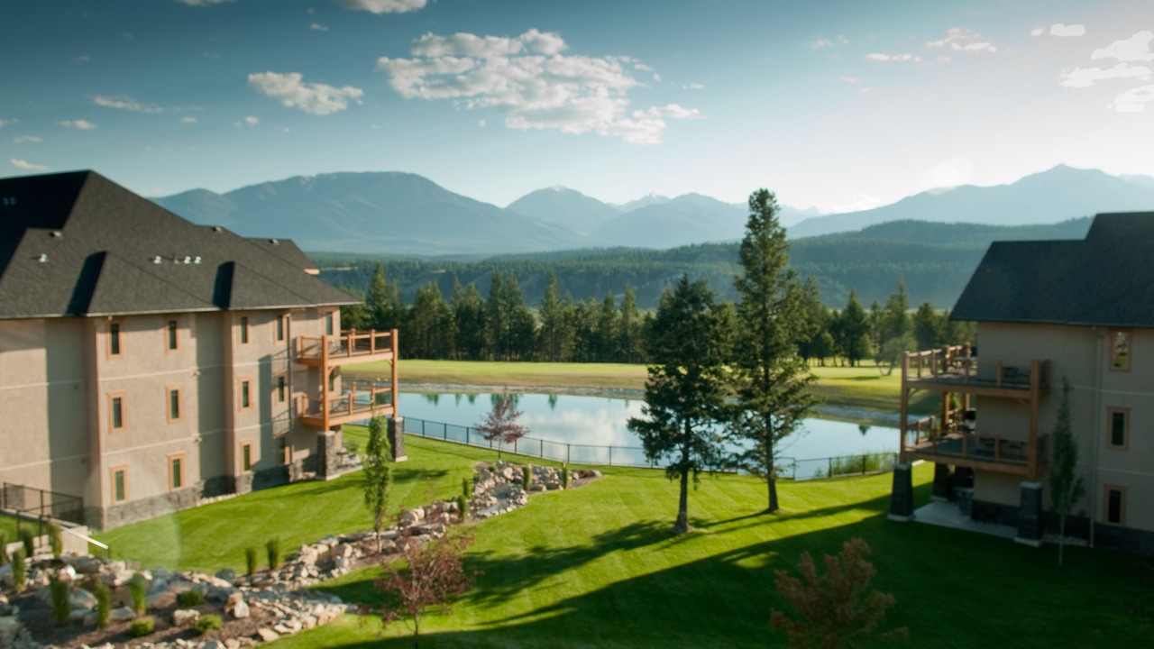 Photo of Outdoor in East Kootenay