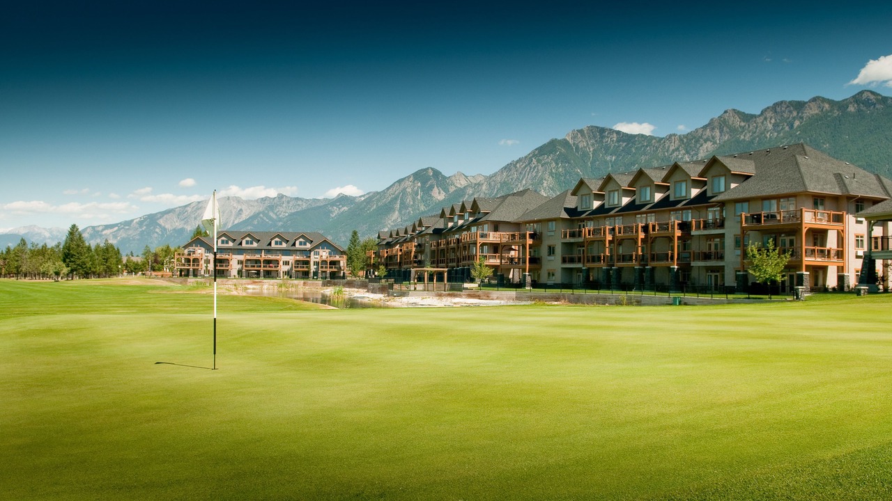 Photo of Others in East Kootenay