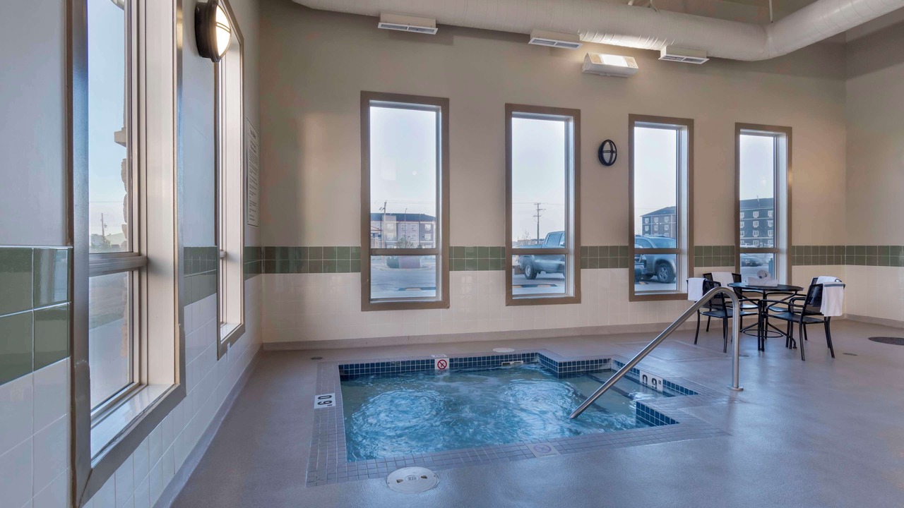 Photo of Outdoor in Moose Jaw