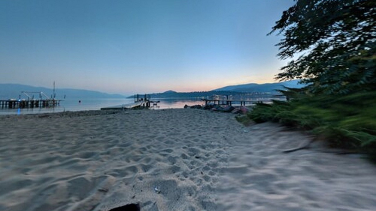 Photo of Others in Downtown Kelowna