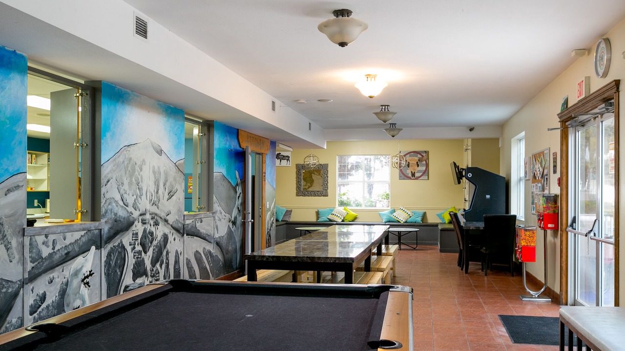 Photo of Bedroom in Downtown Kelowna