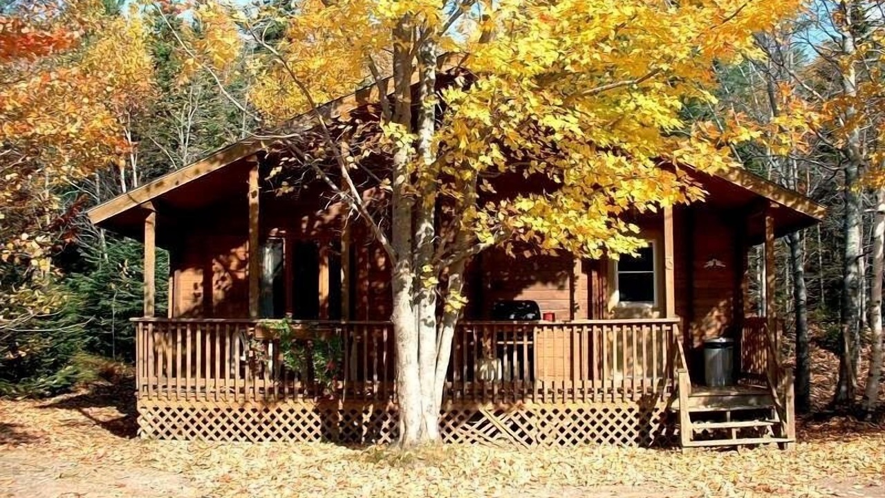 Photo of Outdoor in Ingonish