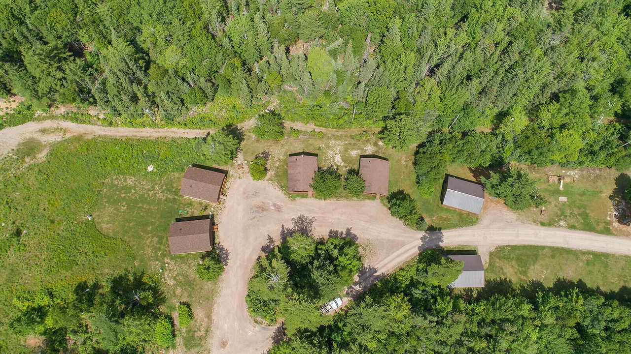 Photo of Outdoor in Ingonish