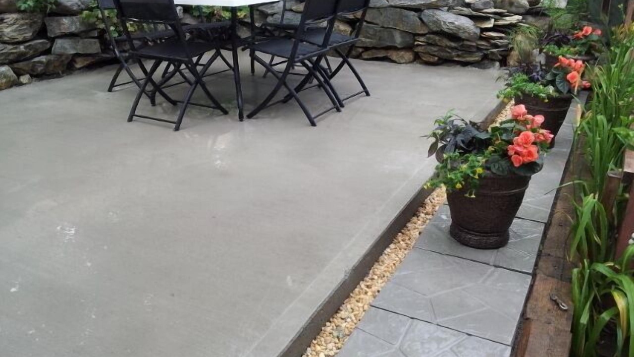 Photo of Patio Balcony in Spaniard's Bay