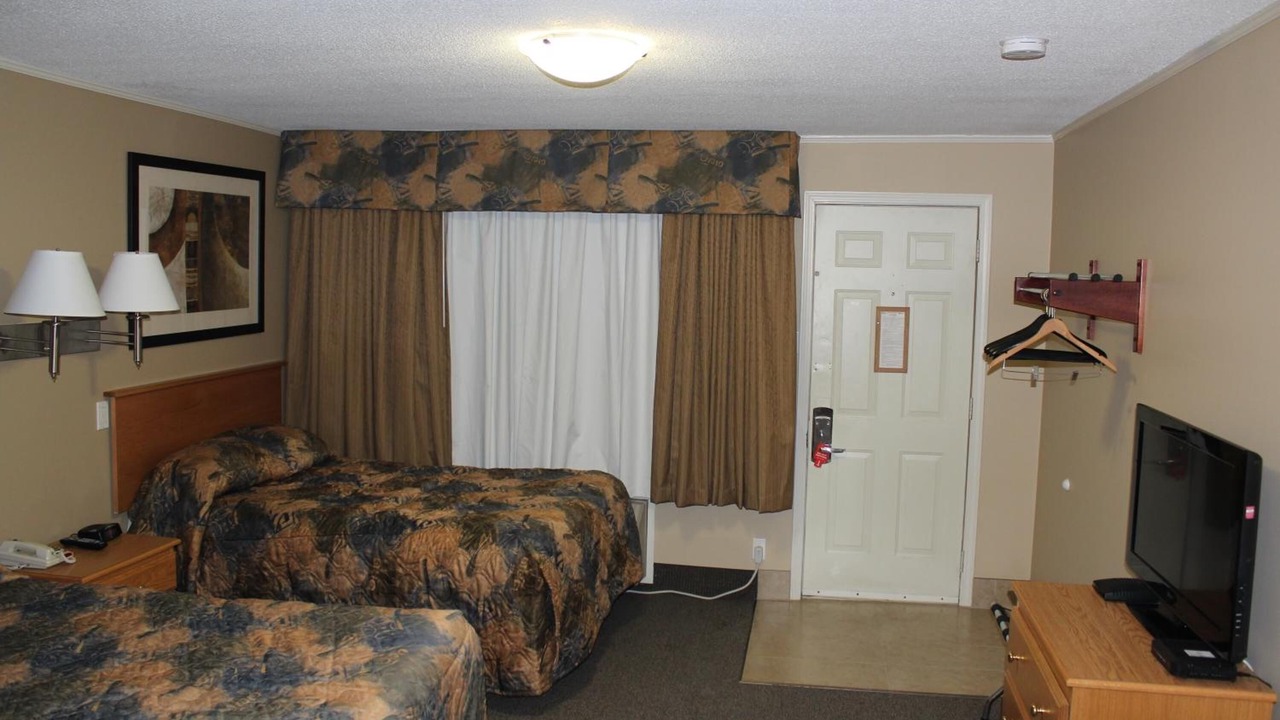 Photo of Others in Drayton Valley