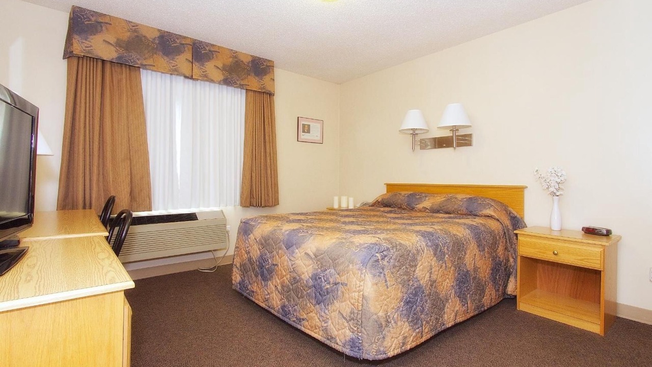Photo of Others in Drayton Valley