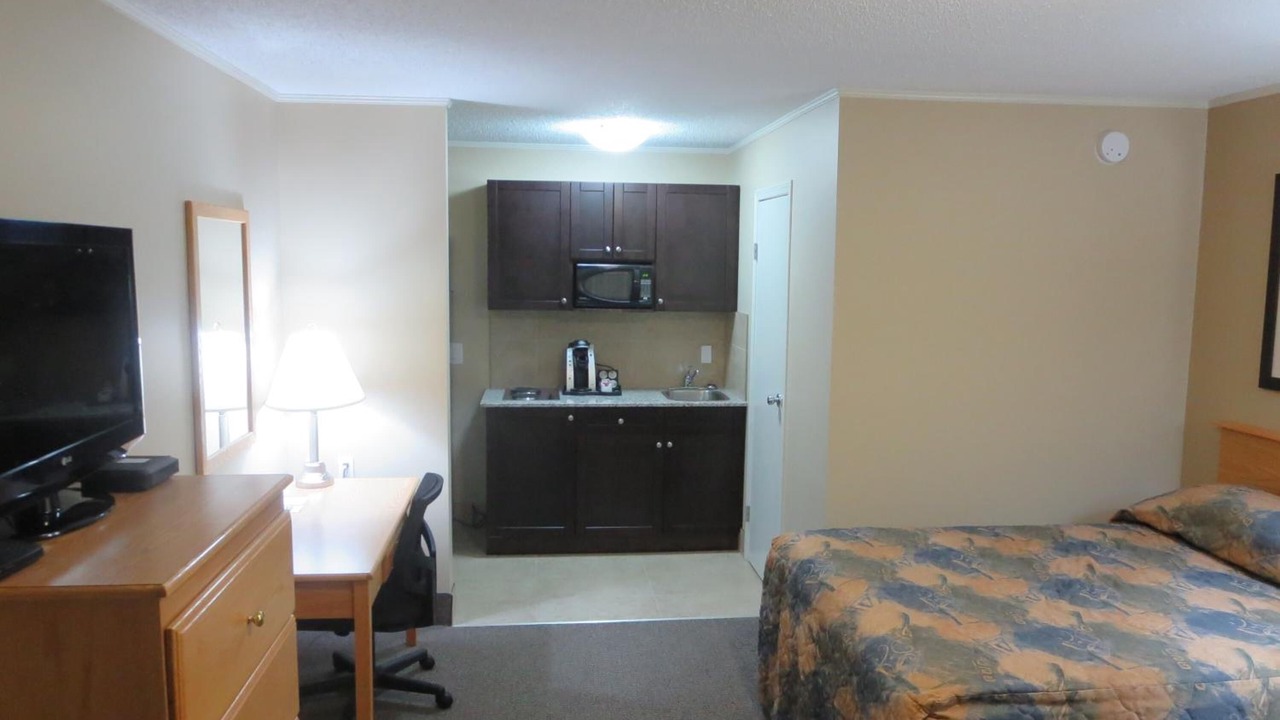 Photo of Others in Drayton Valley