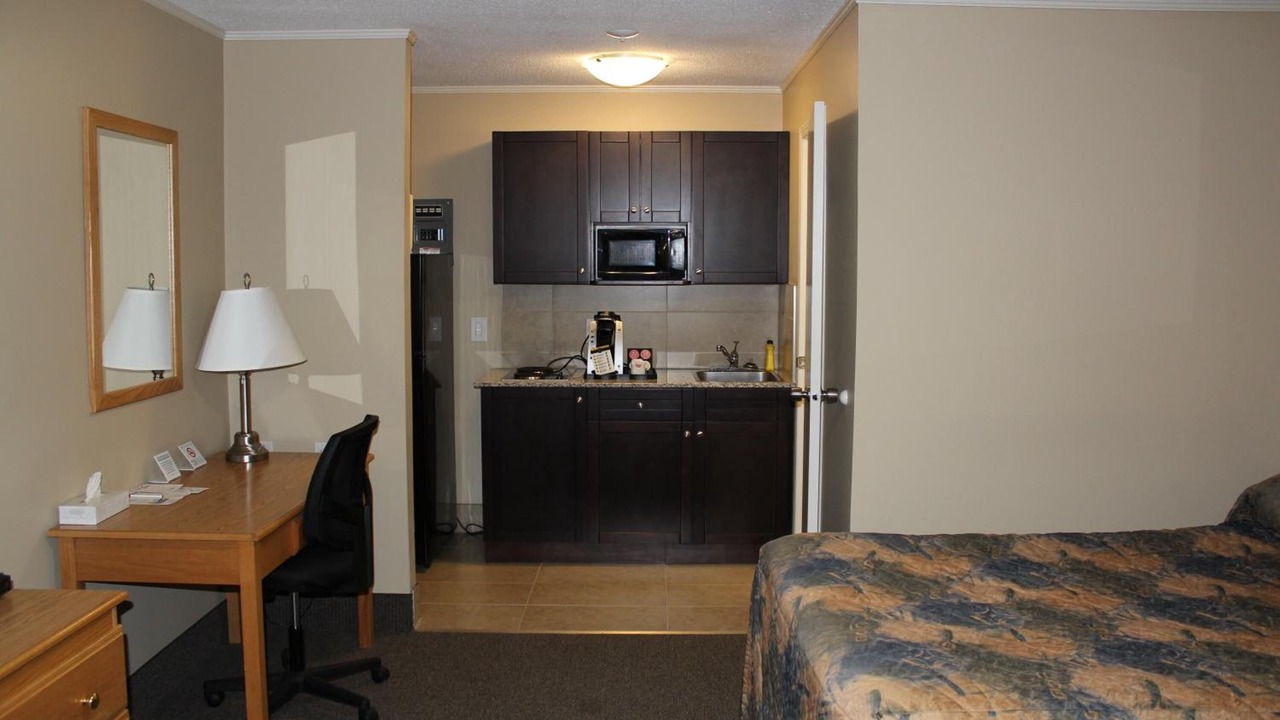 Photo of Others in Drayton Valley