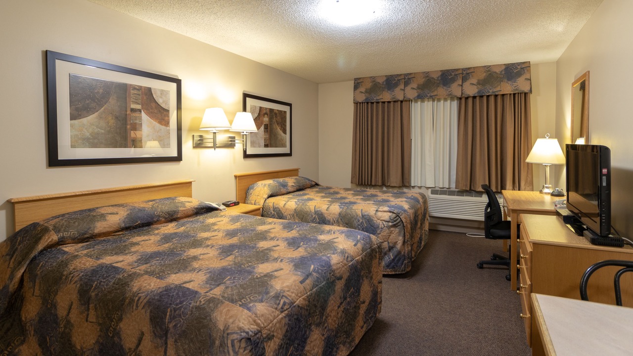 Photo of Others in Drayton Valley