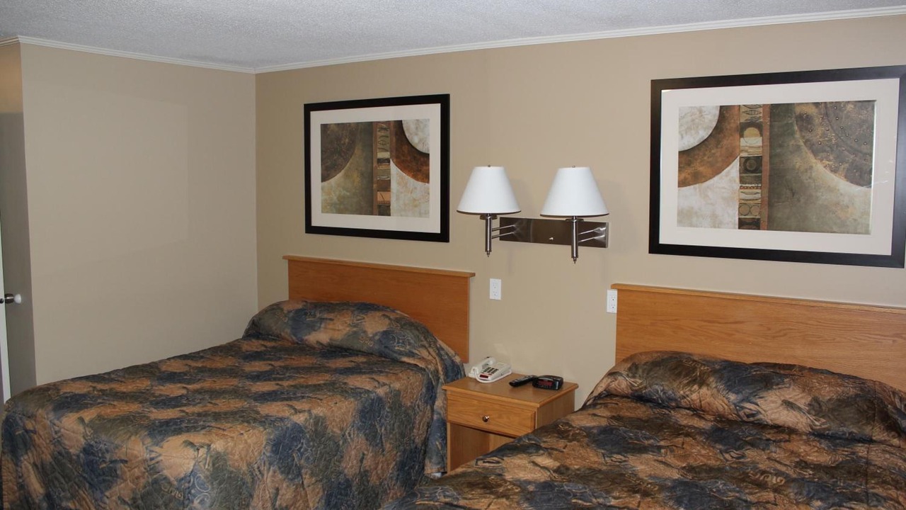 Photo of Others in Drayton Valley
