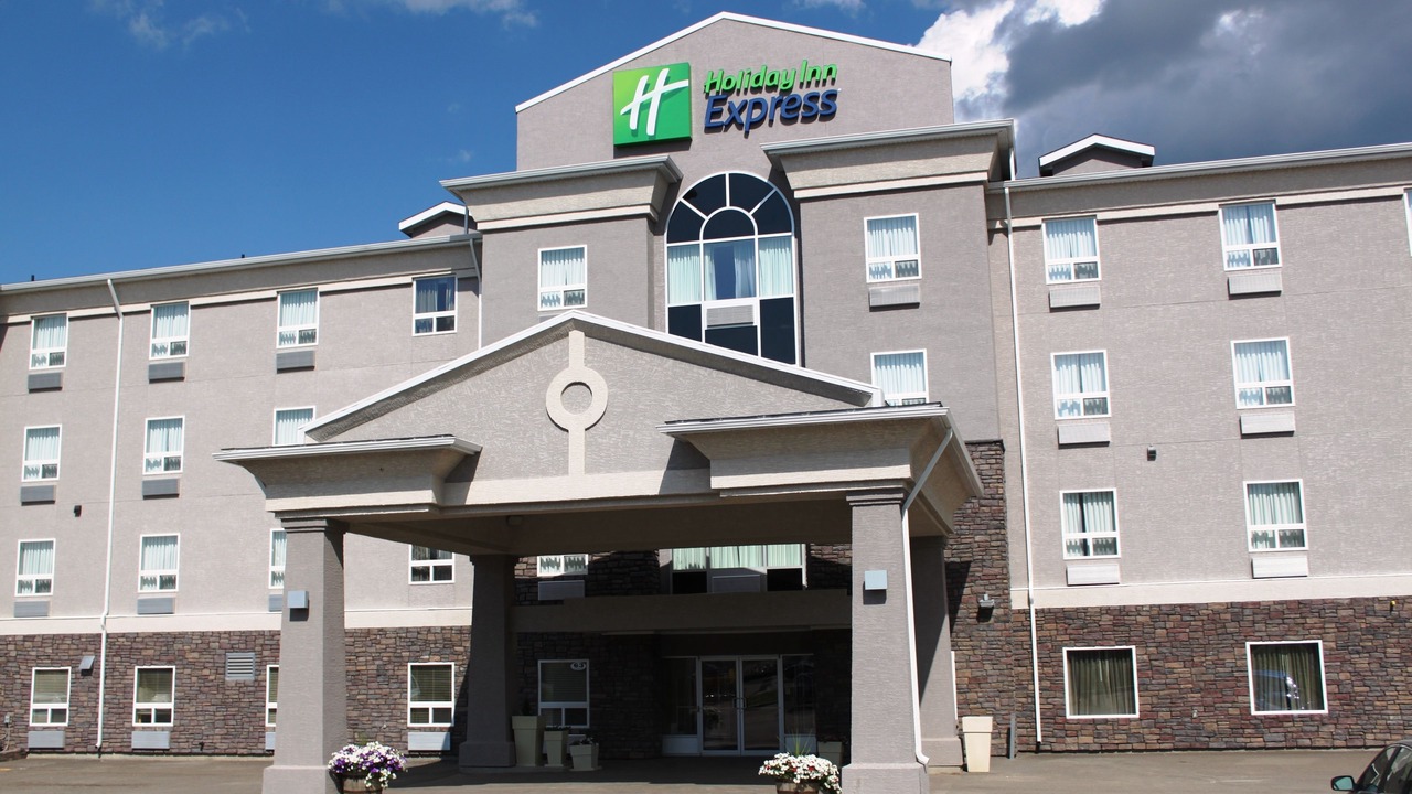 Photo of Outdoor in Yorkton