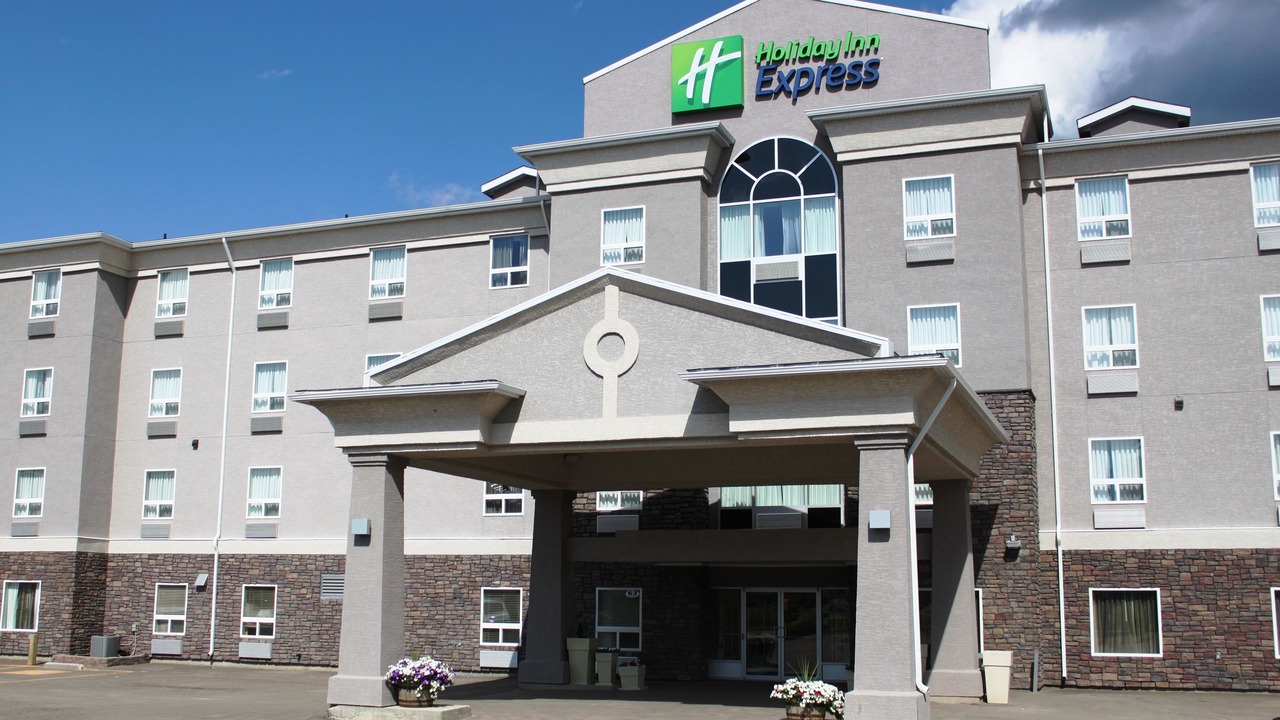Photo of Outdoor in Yorkton