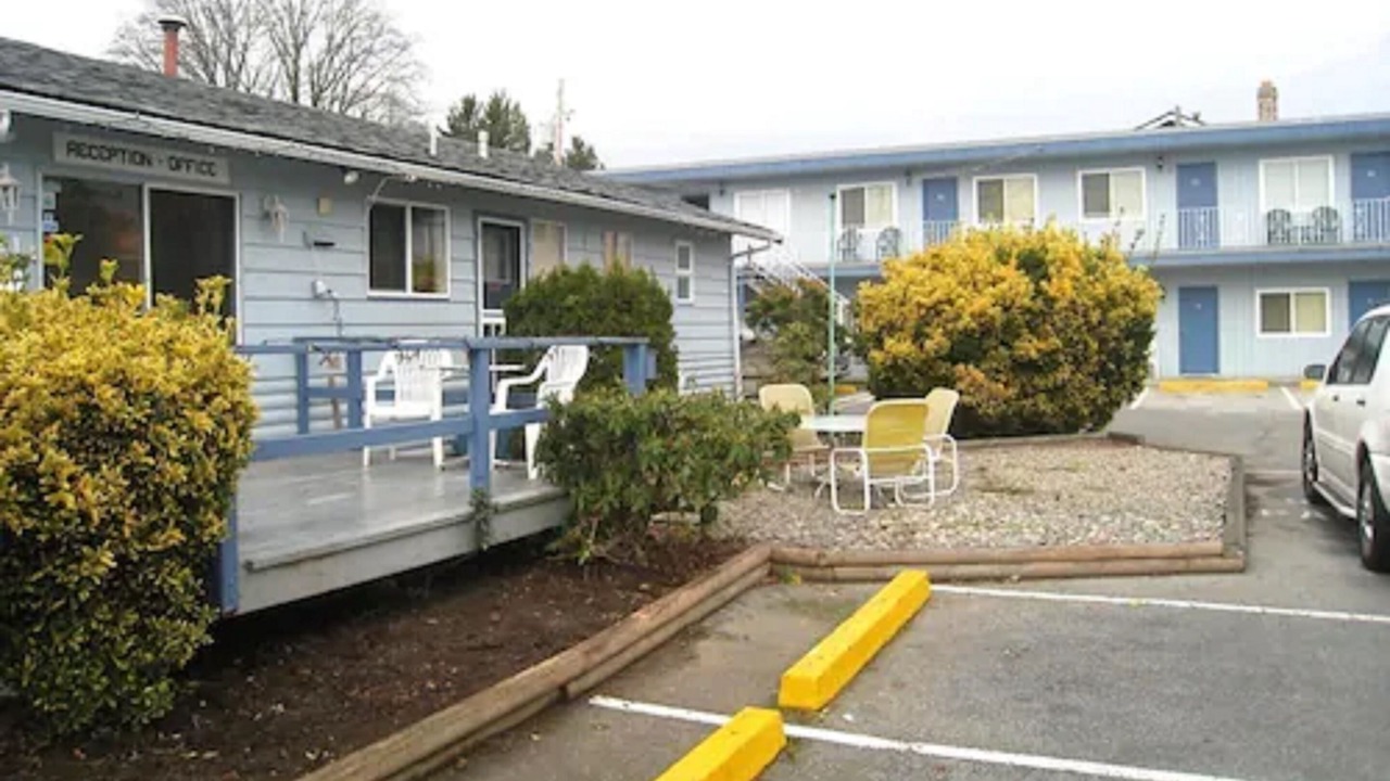 Photo of Outdoor in Delta