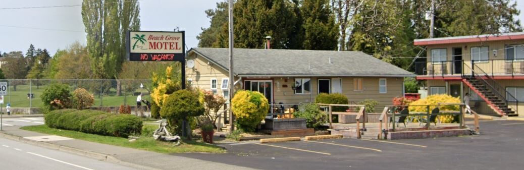 Photo of Outdoor in Delta