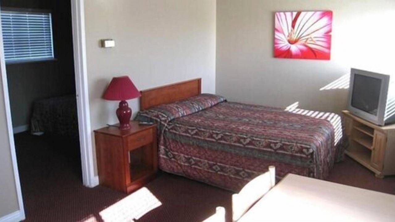Photo of Bedroom in Delta