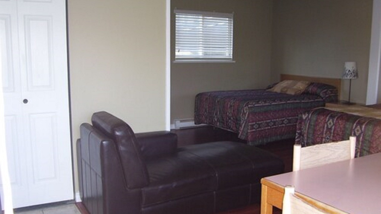 Photo of Bedroom in Delta