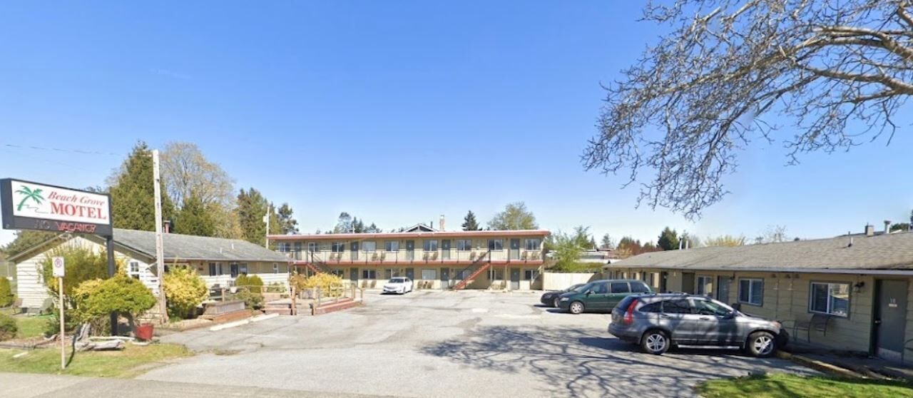 Photo of Outdoor in Delta