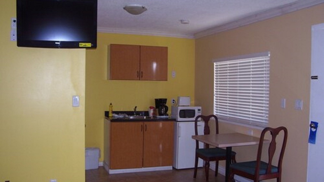 Photo of Bedroom in Delta