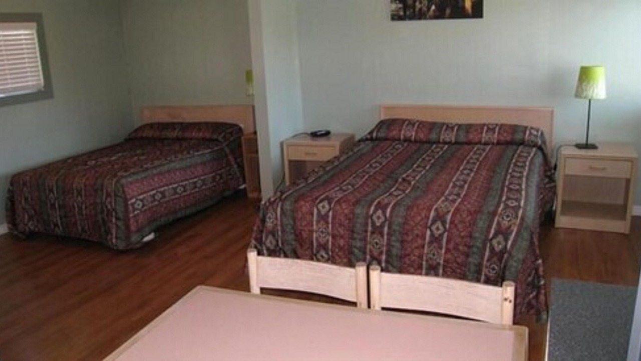 Photo of Bedroom in Delta