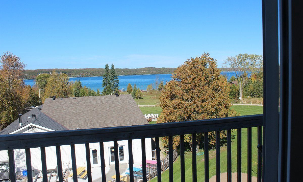 Photo of Bedroom in Wiarton