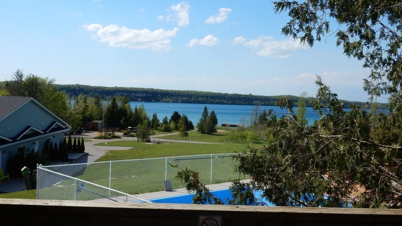 Photo of Outdoor in Wiarton