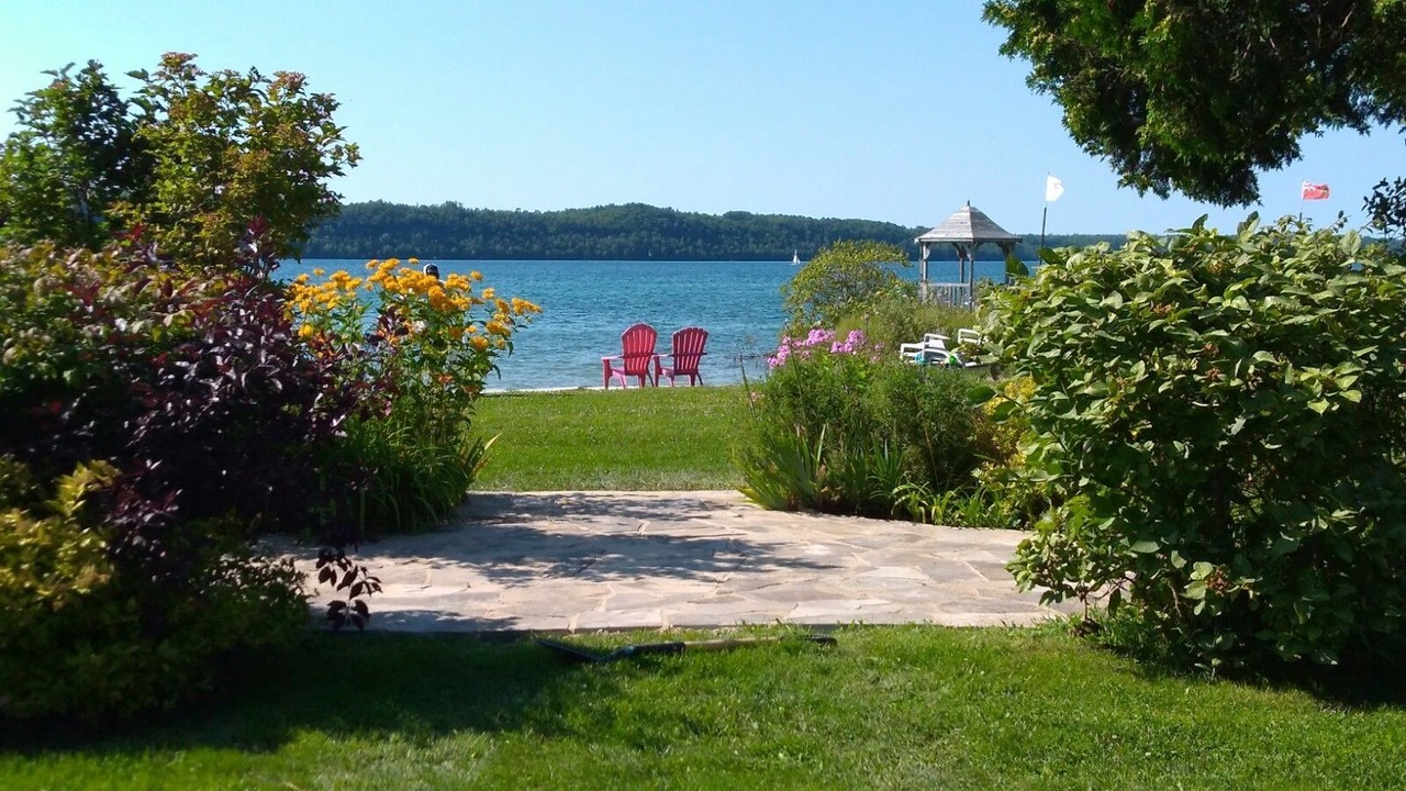 Photo of Outdoor in Wiarton