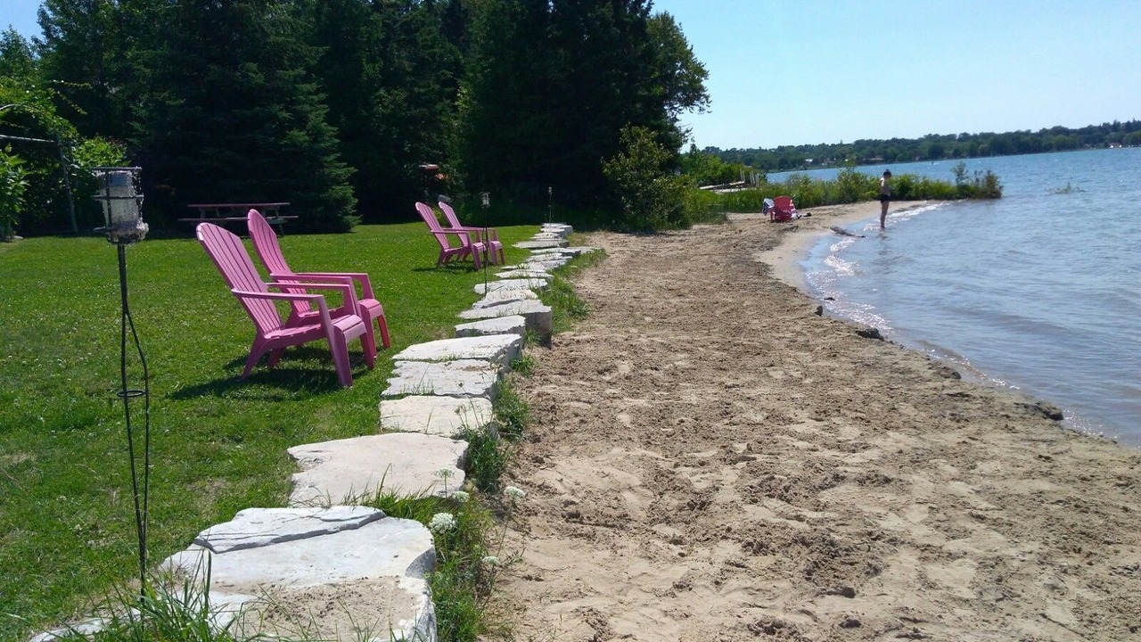 Photo of Others in Wiarton