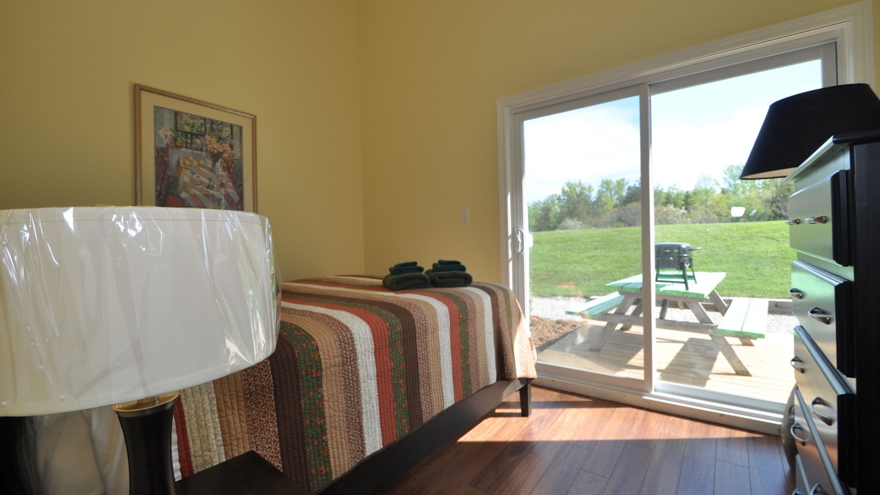 Photo of Others in Wiarton
