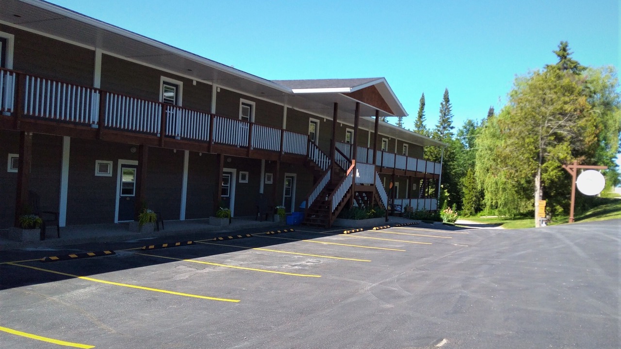 Photo of Outdoor in Wiarton