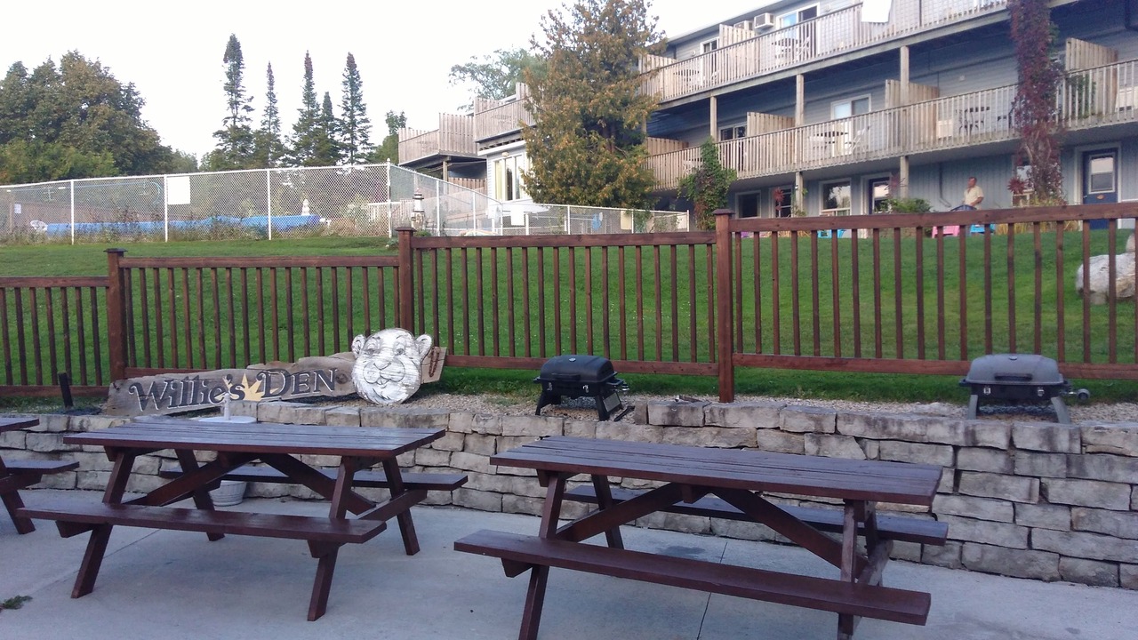 Photo of Outdoor in Wiarton