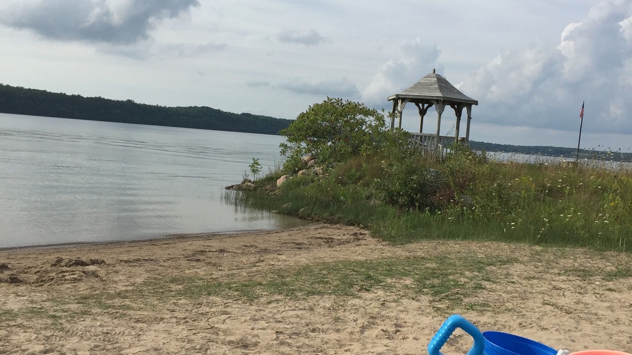 Photo of Others in Wiarton