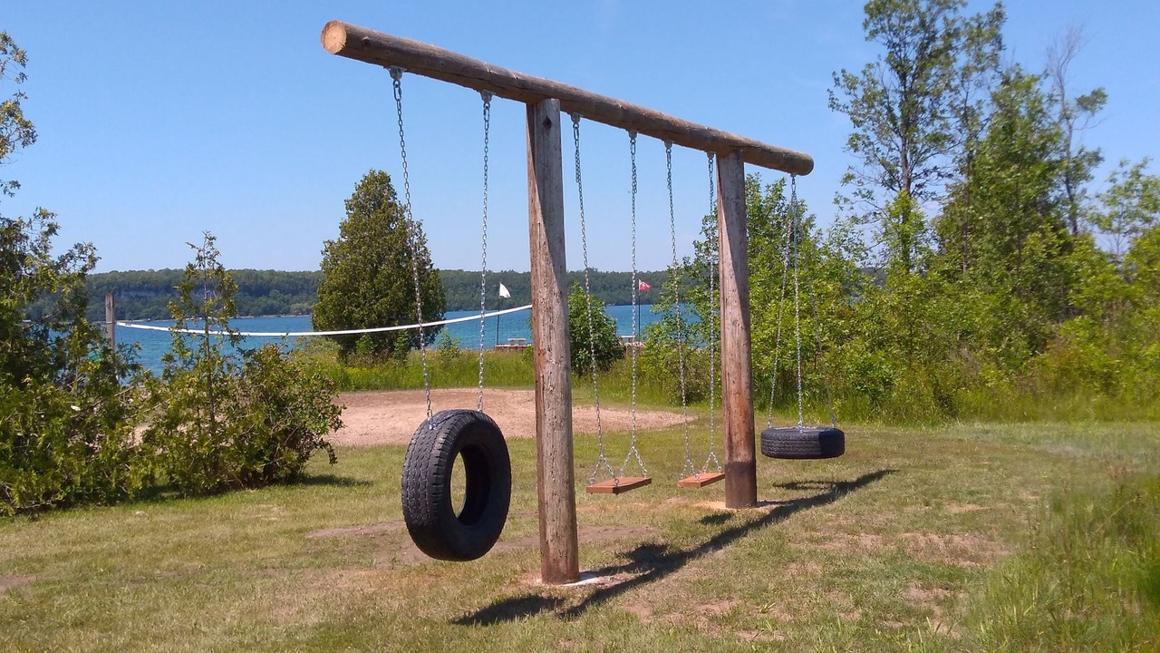 Photo of Outdoor in Wiarton