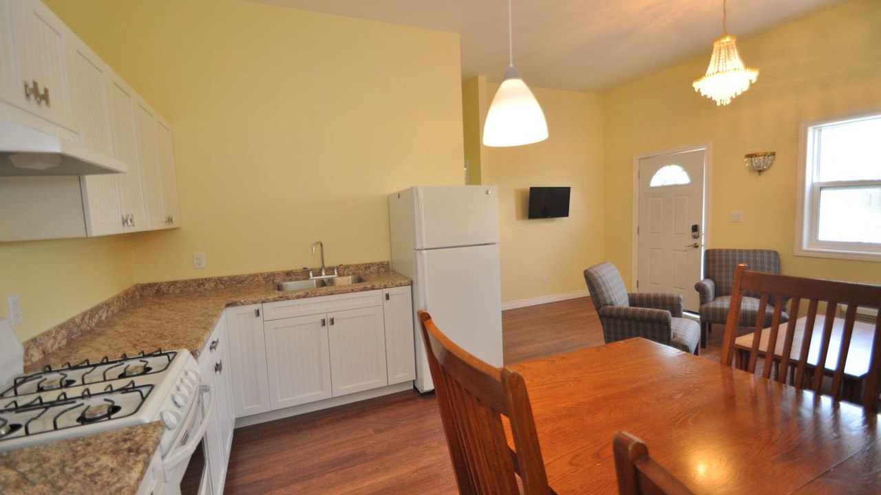 Photo of Kitchen in Wiarton