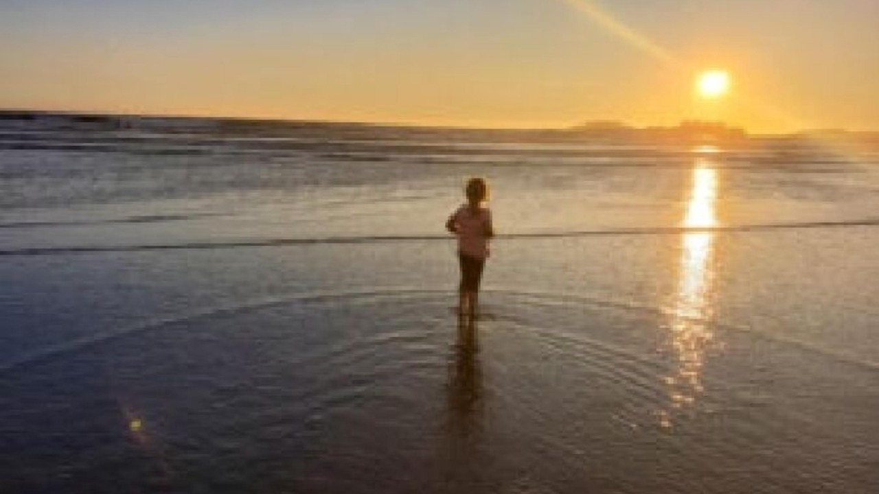 Photo of Others in Tofino